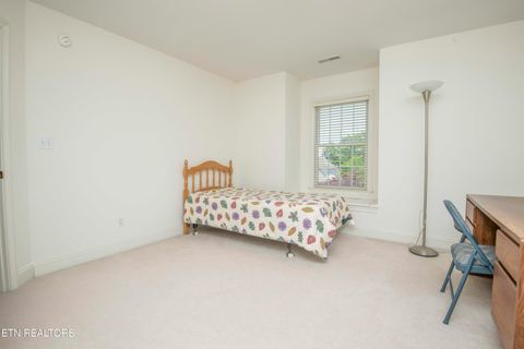 Tiny photo for 118 Masthead Drive, Clinton, TN 37716 (MLS # 1341281)