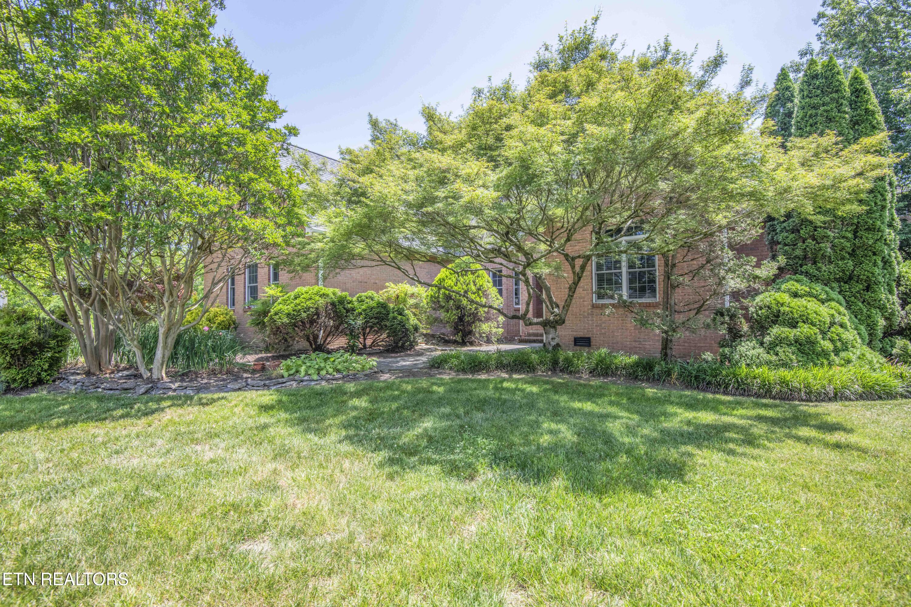 118 Masthead Drive