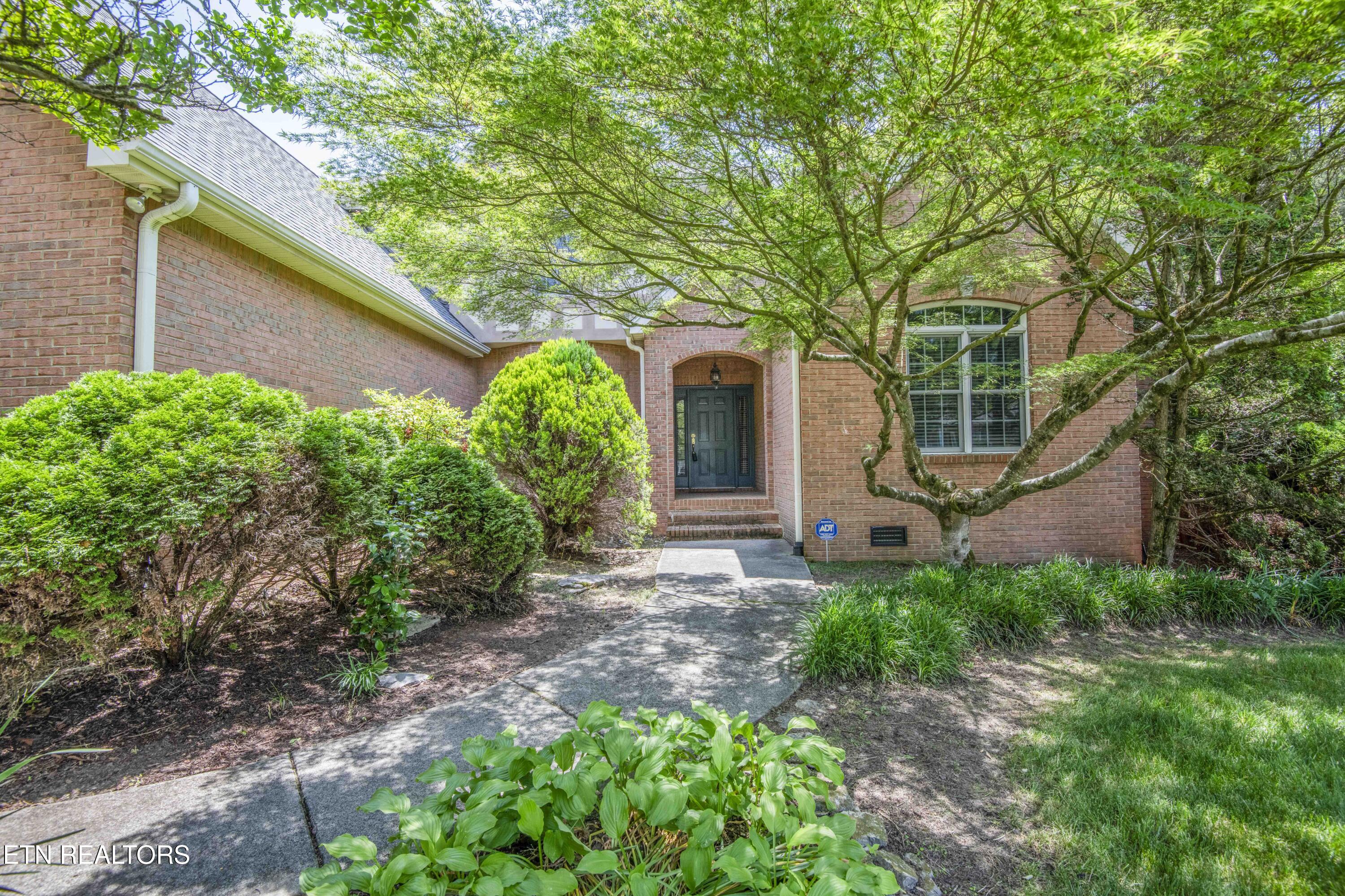118 Masthead Drive