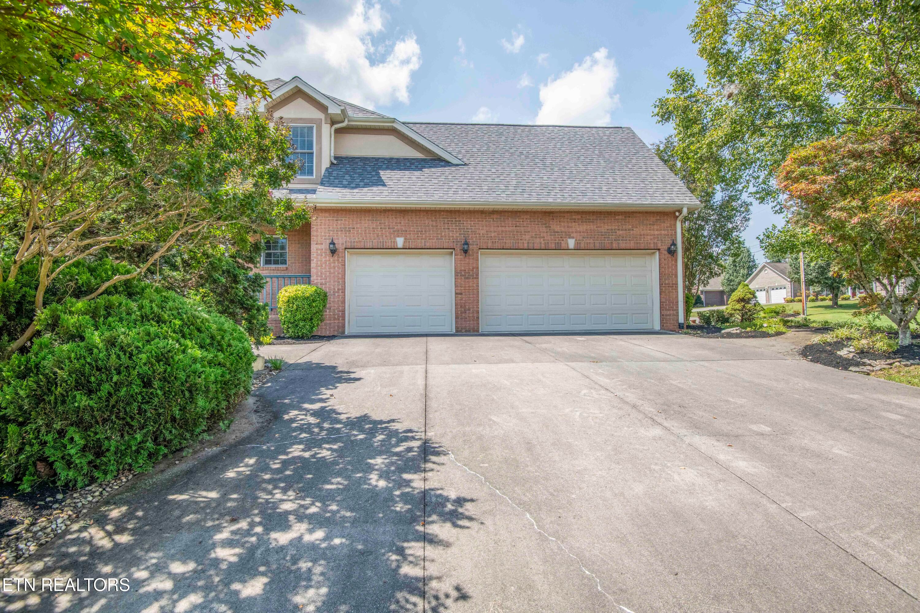 118 Masthead Drive