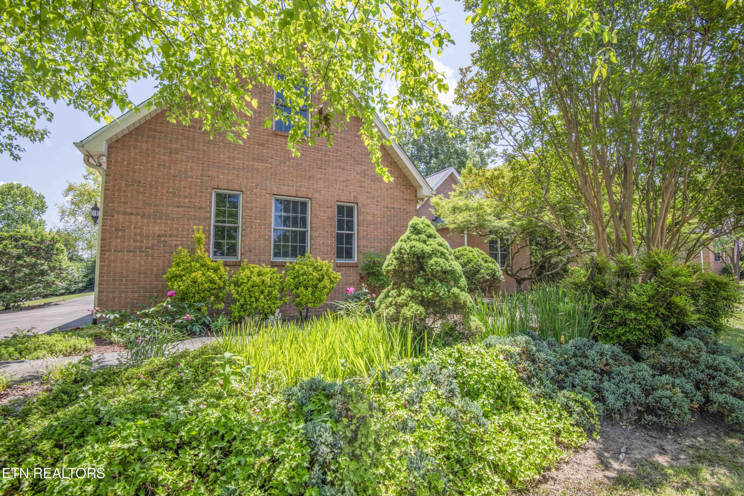 118 Masthead Drive
