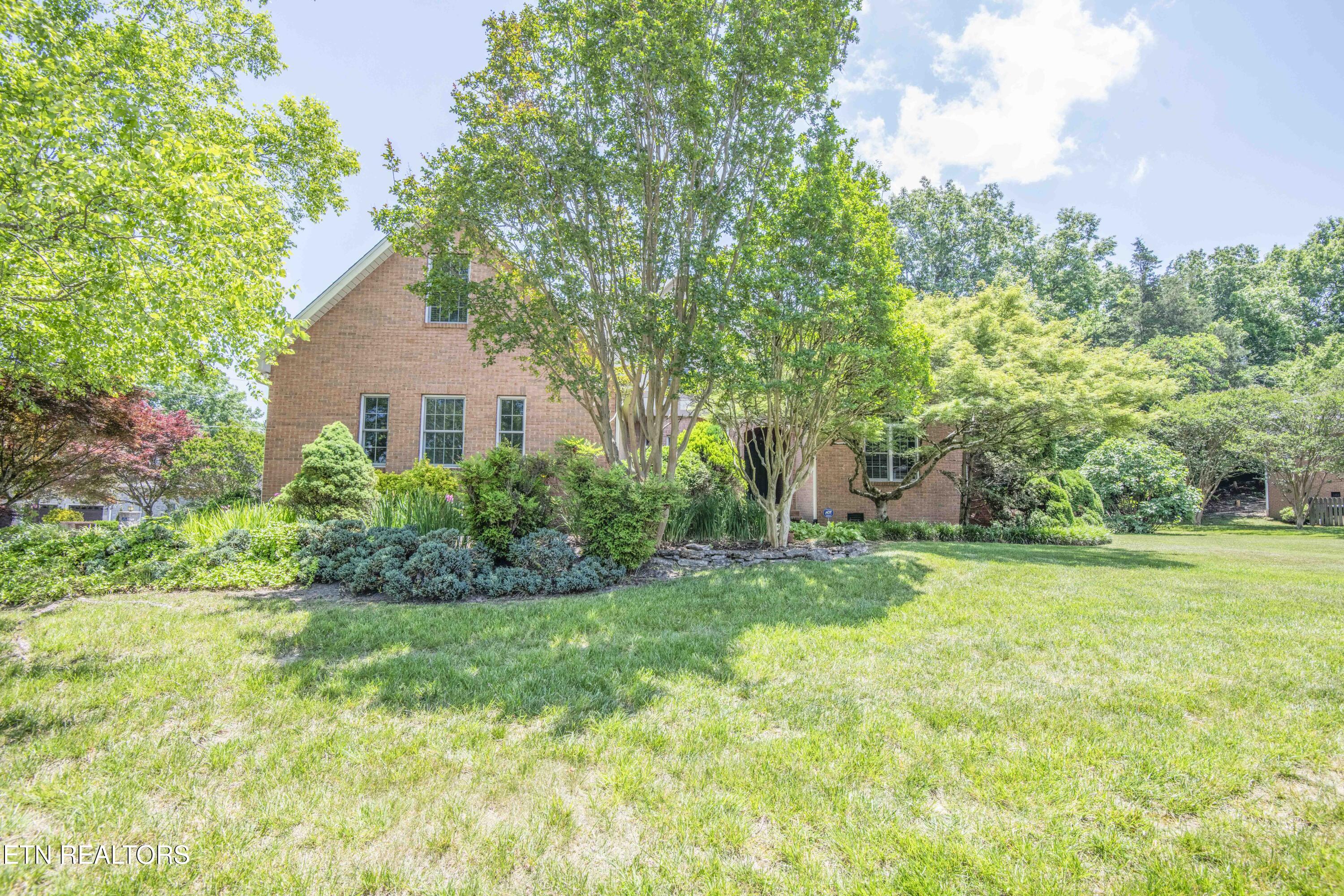 118 Masthead Drive