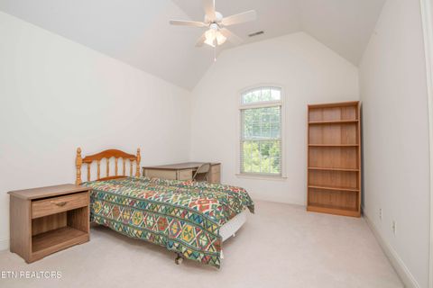 Tiny photo for 118 Masthead Drive, Clinton, TN 37716 (MLS # 1341281)