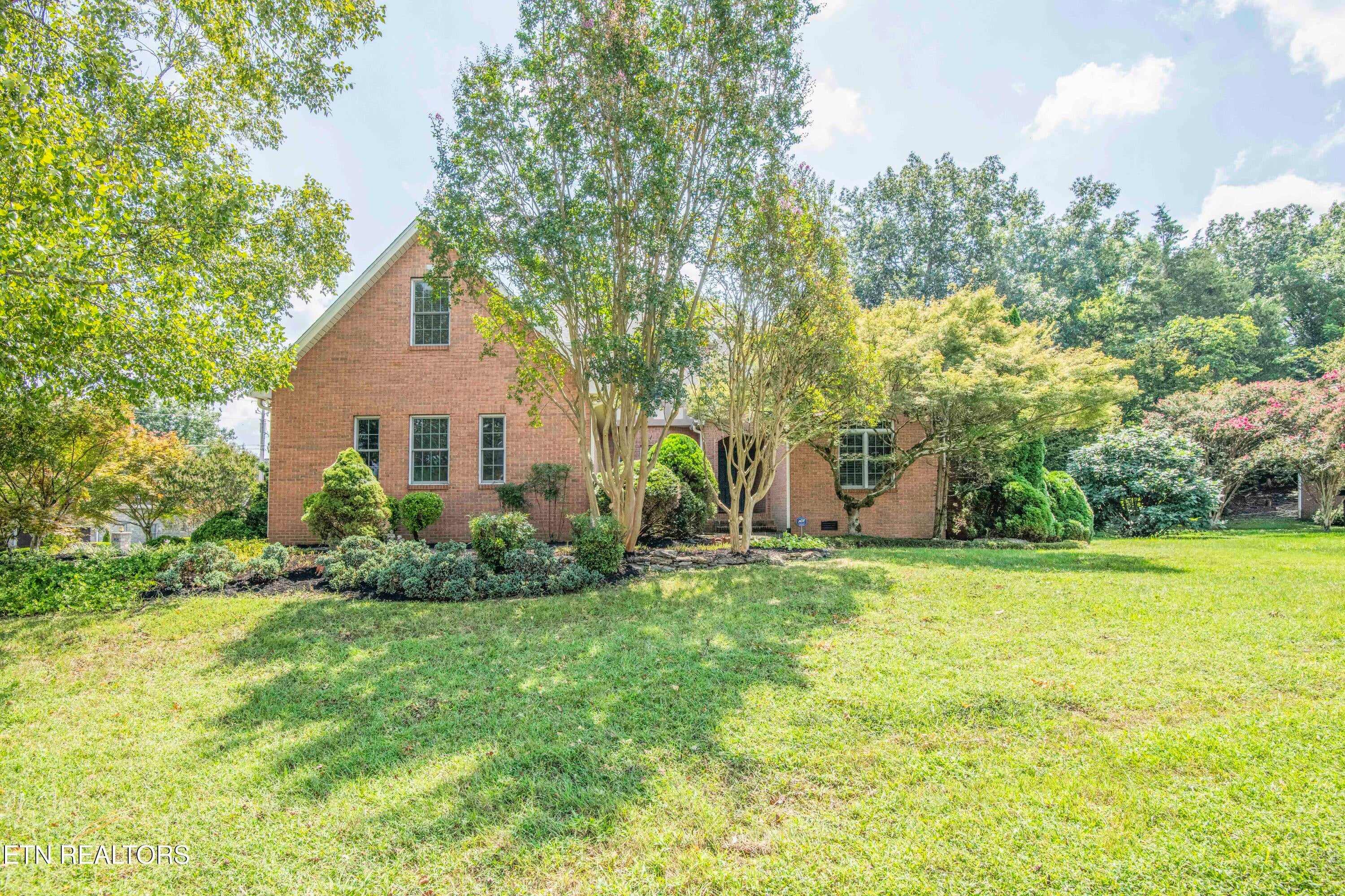 118 Masthead Drive