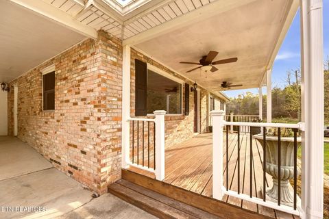 Tiny photo for 7522 Dodson Rd, Knoxville, TN 37920 (MLS # 1335602)