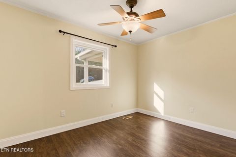 Tiny photo for 7522 Dodson Rd, Knoxville, TN 37920 (MLS # 1335602)