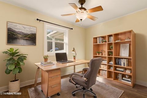 Tiny photo for 7522 Dodson Rd, Knoxville, TN 37920 (MLS # 1335602)