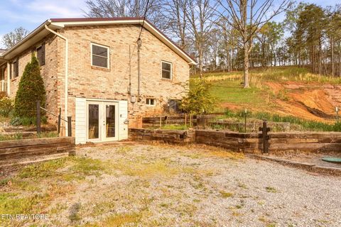 Tiny photo for 7522 Dodson Rd, Knoxville, TN 37920 (MLS # 1335602)