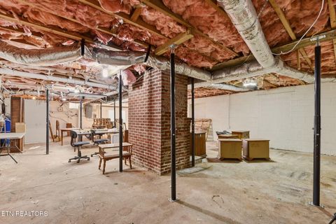 Tiny photo for 7522 Dodson Rd, Knoxville, TN 37920 (MLS # 1335602)