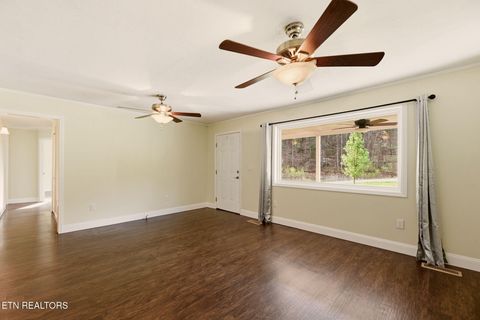 Tiny photo for 7522 Dodson Rd, Knoxville, TN 37920 (MLS # 1335602)