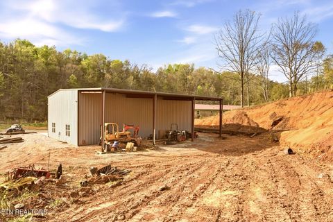 Tiny photo for 7522 Dodson Rd, Knoxville, TN 37920 (MLS # 1335602)