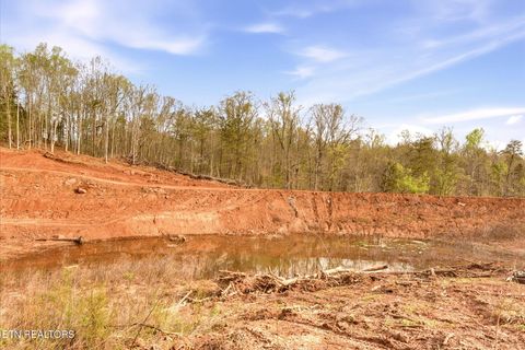 Tiny photo for 7522 Dodson Rd, Knoxville, TN 37920 (MLS # 1335602)