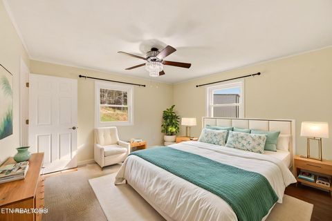 Tiny photo for 7522 Dodson Rd, Knoxville, TN 37920 (MLS # 1335602)