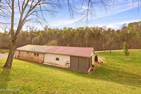 Tiny photo for 7522 Dodson Rd, Knoxville, TN 37920 (MLS # 1335602)