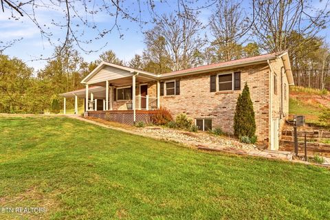 Tiny photo for 7522 Dodson Rd, Knoxville, TN 37920 (MLS # 1335602)