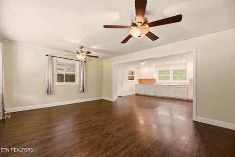 Tiny photo for 7522 Dodson Rd, Knoxville, TN 37920 (MLS # 1335602)