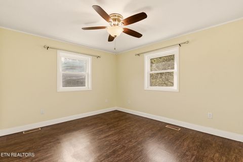 Tiny photo for 7522 Dodson Rd, Knoxville, TN 37920 (MLS # 1335602)