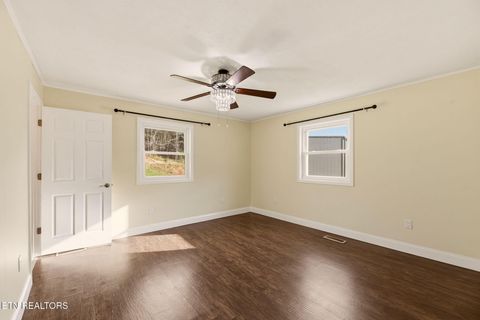 Tiny photo for 7522 Dodson Rd, Knoxville, TN 37920 (MLS # 1335602)