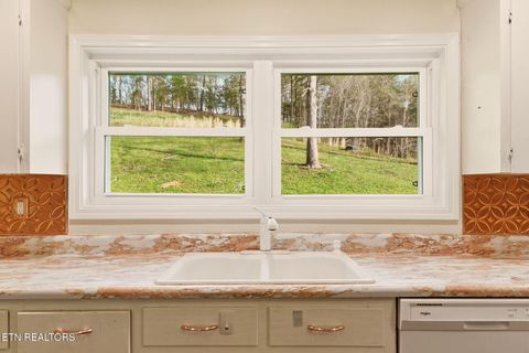 Tiny photo for 7522 Dodson Rd, Knoxville, TN 37920 (MLS # 1335602)