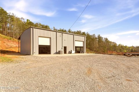 Tiny photo for 7522 Dodson Rd, Knoxville, TN 37920 (MLS # 1335602)