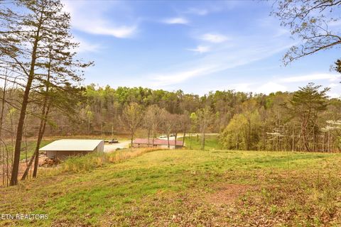 Tiny photo for 7522 Dodson Rd, Knoxville, TN 37920 (MLS # 1335602)
