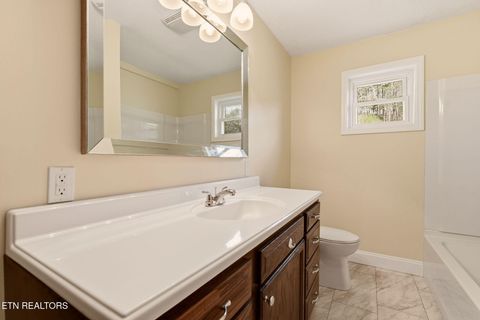 Tiny photo for 7522 Dodson Rd, Knoxville, TN 37920 (MLS # 1335602)