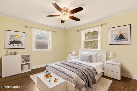 Tiny photo for 7522 Dodson Rd, Knoxville, TN 37920 (MLS # 1335602)