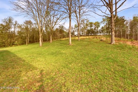 Tiny photo for 7522 Dodson Rd, Knoxville, TN 37920 (MLS # 1335602)