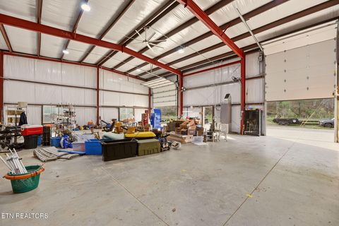 Tiny photo for 7522 Dodson Rd, Knoxville, TN 37920 (MLS # 1335602)