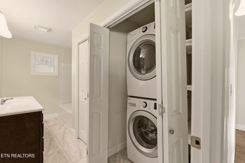 Tiny photo for 7522 Dodson Rd, Knoxville, TN 37920 (MLS # 1335602)