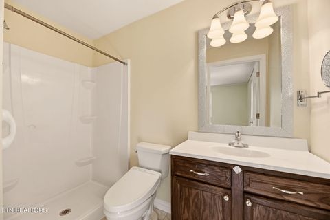 Tiny photo for 7522 Dodson Rd, Knoxville, TN 37920 (MLS # 1335602)