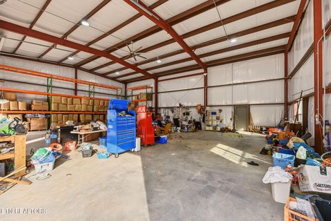 Tiny photo for 7522 Dodson Rd, Knoxville, TN 37920 (MLS # 1335602)