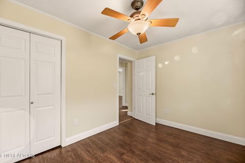 Tiny photo for 7522 Dodson Rd, Knoxville, TN 37920 (MLS # 1335602)