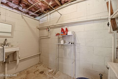 Tiny photo for 7522 Dodson Rd, Knoxville, TN 37920 (MLS # 1335602)