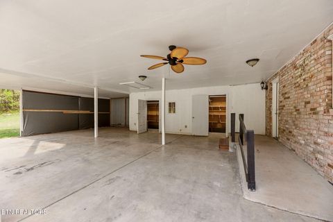 Tiny photo for 7522 Dodson Rd, Knoxville, TN 37920 (MLS # 1335602)