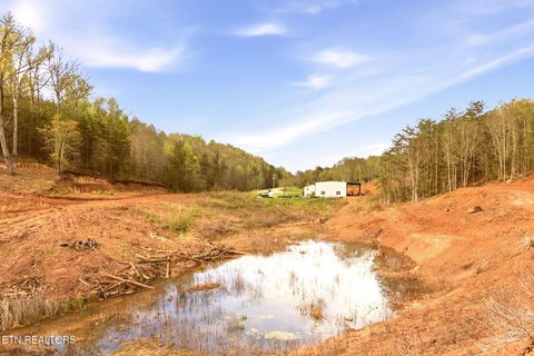 Tiny photo for 7522 Dodson Rd, Knoxville, TN 37920 (MLS # 1335602)