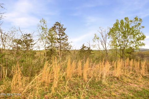 Tiny photo for 7522 Dodson Rd, Knoxville, TN 37920 (MLS # 1335602)