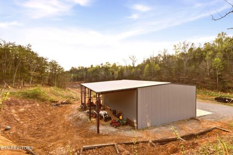 Tiny photo for 7522 Dodson Rd, Knoxville, TN 37920 (MLS # 1335602)