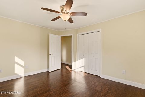 Tiny photo for 7522 Dodson Rd, Knoxville, TN 37920 (MLS # 1335602)