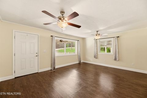 Tiny photo for 7522 Dodson Rd, Knoxville, TN 37920 (MLS # 1335602)