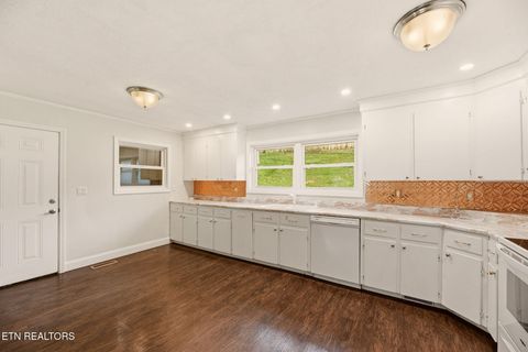 Tiny photo for 7522 Dodson Rd, Knoxville, TN 37920 (MLS # 1335602)