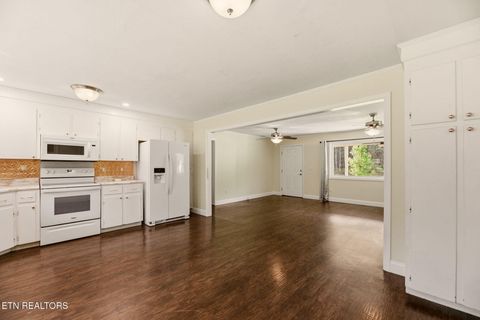 Tiny photo for 7522 Dodson Rd, Knoxville, TN 37920 (MLS # 1335602)