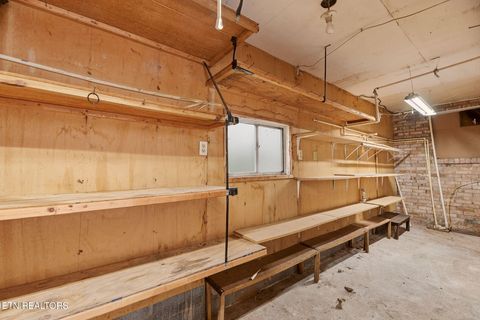 Tiny photo for 7522 Dodson Rd, Knoxville, TN 37920 (MLS # 1335602)