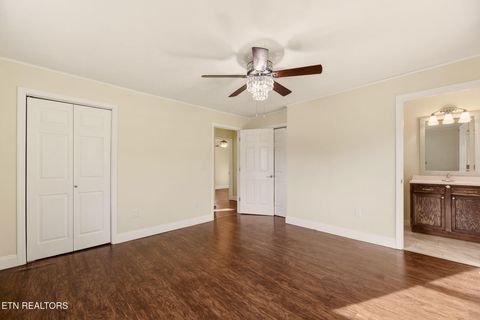 Tiny photo for 7522 Dodson Rd, Knoxville, TN 37920 (MLS # 1335602)