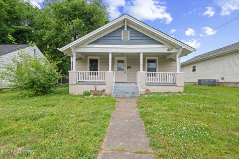 Photo of 3131 Galbraith Street St, Knoxville, TN 37921 (MLS # 1339222)