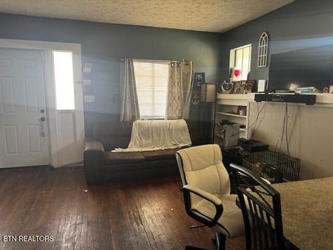 Tiny photo for 3138 Linden Ave, Knoxville, TN 37914 (MLS # 1318011)