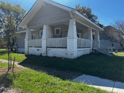 Tiny photo for 3138 Linden Ave, Knoxville, TN 37914 (MLS # 1318011)