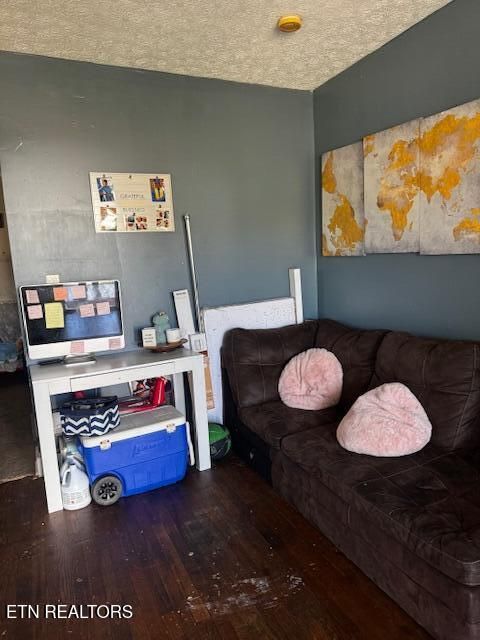 Tiny photo for 3138 Linden Ave, Knoxville, TN 37914 (MLS # 1318011)