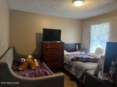 Tiny photo for 3138 Linden Ave, Knoxville, TN 37914 (MLS # 1318011)