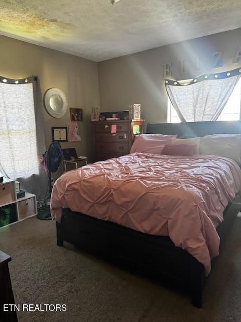 Tiny photo for 3138 Linden Ave, Knoxville, TN 37914 (MLS # 1318011)
